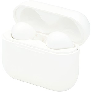 True Wireless auto pair earbuds