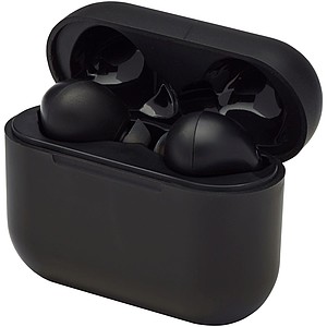 True Wireless auto pair earbuds