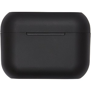 True Wireless auto pair earbuds