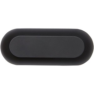 True Wireless auto pair earbuds