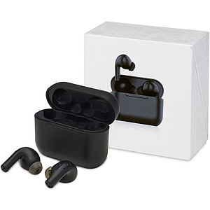 True Wireless auto pair earbuds