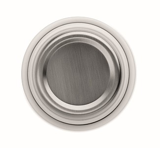 Tumbler stainless steel 350ml