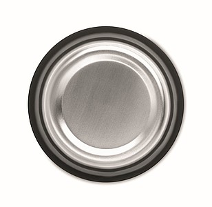 Tumbler stainless steel 350ml