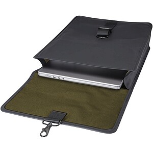 Turner backpack