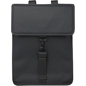 Turner backpack