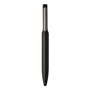 Twist ball pen, black