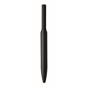 Twist ball pen, black