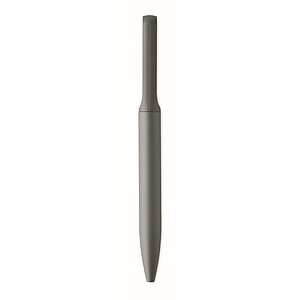 Twist ball pen, titanium