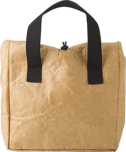 Tyvek cooler bag
