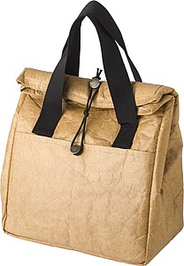 Tyvek cooler bag