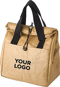 Tyvek cooler bag