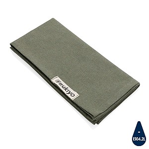 Ukiyo Aware™ 180gr rcotton table napkins 4pcs set