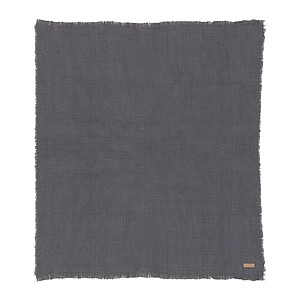 Ukiyo Aware™ Polylana® woven blanket 130x150cm