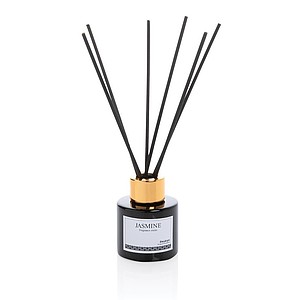 Ukiyo deluxe fragrance sticks