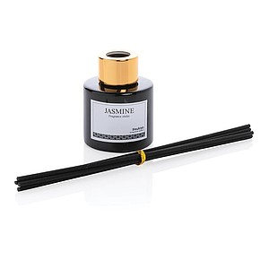 Ukiyo deluxe fragrance sticks