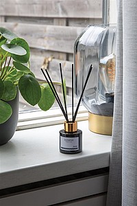 Ukiyo deluxe fragrance sticks
