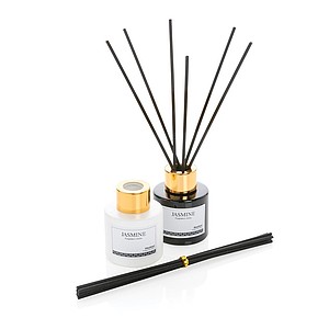 Ukiyo deluxe fragrance sticks