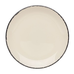 Ukiyo dinner plate set of 2
