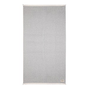 Ukiyo Hisako AWARE™ 4 Seasons towel/blanket 100x180