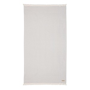 Ukiyo Hisako AWARE™ 4 Seasons towel/blanket 100x180