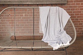 Ukiyo Hisako AWARE™ 4 Seasons towel/blanket 100x180