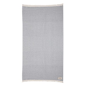 Ukiyo Hisako AWARE™ 4 Seasons towel/blanket 100x180