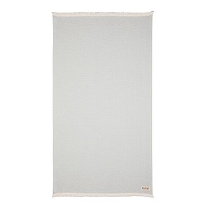 Ukiyo Hisako AWARE™ 4 Seasons towel/blanket 100x180