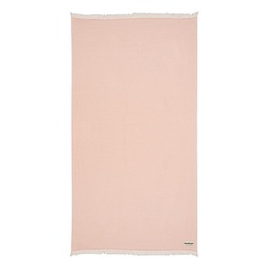 Ukiyo Hisako AWARE™ 4 Seasons towel/blanket 100x180