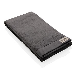 Ukiyo Sakura AWARE™ 500 gsm bath towel 50 x 100cm