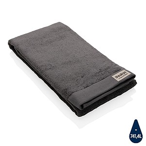 Ukiyo Sakura AWARE™ 500 gsm bath towel 50 x 100cm