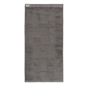 Ukiyo Sakura AWARE™ 500 gsm bath towel 50 x 100cm
