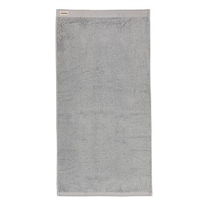 Ukiyo Sakura AWARE™ 500 gsm bath towel 50 x 100cm