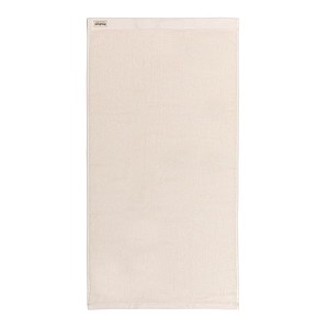 Ukiyo Sakura AWARE™ 500 gsm bath towel 50 x 100cm