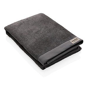 Ukiyo Sakura AWARE™ 500 gsm bath towel 70 x 140cm