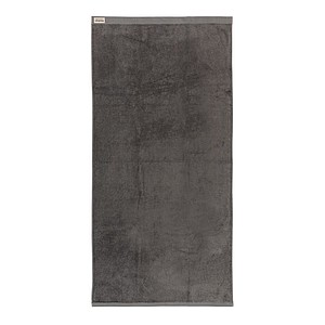 Ukiyo Sakura AWARE™ 500 gsm bath towel 70 x 140cm