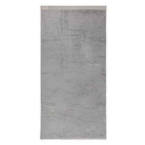 Ukiyo Sakura AWARE™ 500 gsm bath towel 70 x 140cm