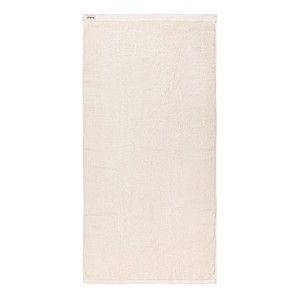 Ukiyo Sakura AWARE™ 500 gsm bath towel 70 x 140cm