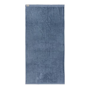 Ukiyo Sakura AWARE™ 500 gsm bath towel 70 x 140cm