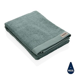 Ukiyo Sakura AWARE™ 500 gsm bath towel 70 x 140cm