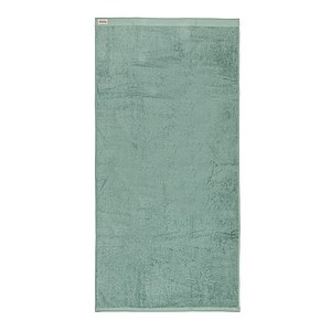 Ukiyo Sakura AWARE™ 500 gsm bath towel 70 x 140cm