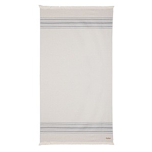 Ukiyo Yumiko AWARE™ Hammam Towel 100 x 180cm