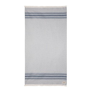 Ukiyo Yumiko AWARE™ Hammam Towel 100 x 180cm
