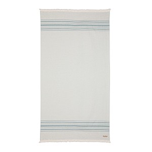 Ukiyo Yumiko AWARE™ Hammam Towel 100 x 180cm