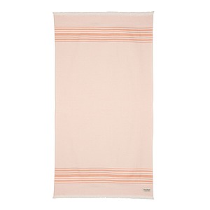 Ukiyo Yumiko AWARE™ Hammam Towel 100 x 180cm