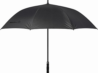 Umbrella XXL