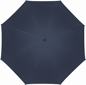 Umbrella XXL