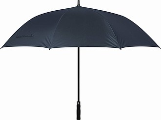 Umbrella XXL