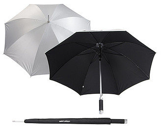umbrella