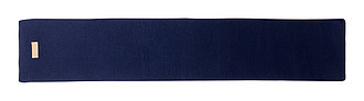 unisex scarf