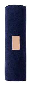 unisex scarf